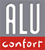 Alu Confort